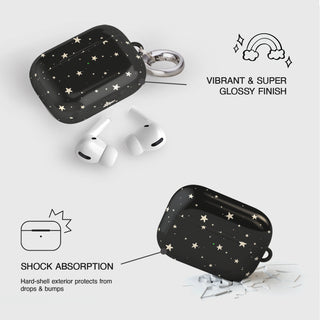 3.Airpods Call Outs_Familiar Face.jpg