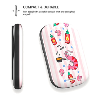 4.powerbank compact and durable.jpg