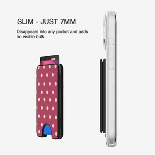 5.Slim just 7mm.jpg
