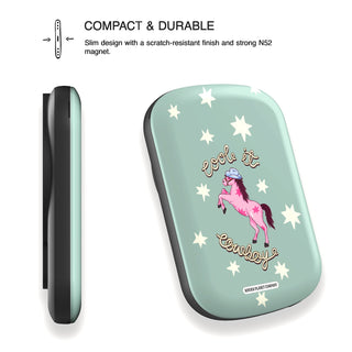 3.powerbank compact and durable_Cool It Cowboy.jpg