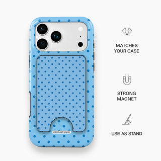 2.Matches your case.jpg
