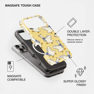 Overstimulated-Geese---Magsafe-Cross-Section global-all