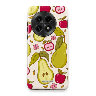 Apples & Pears Phone Case - Apples-&-Pears---OnePlus-13