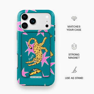 2.Matches your case.jpg