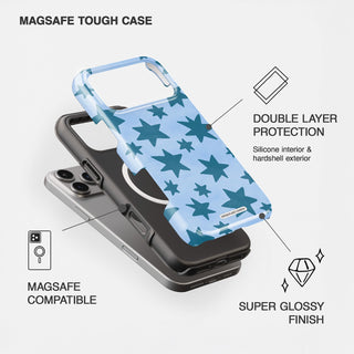 Starlight---Magsafe-Cross-Section global-all