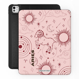 Aries - iPad Pro 13 (8th Gen) - Main.jpg