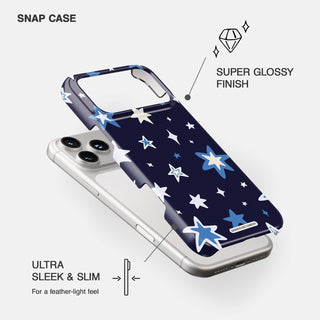 Winter-Galaxy---Snap-Cross-Section global-all