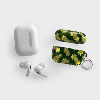 7.Airpods Top View 01 copy.jpg