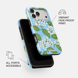Soft-Blooms---Tough-Details global-all
