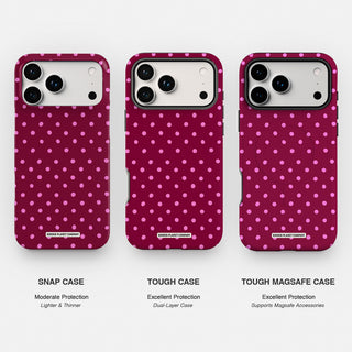 5.Snap, Tough & Magsafe Labels.jpg