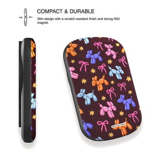 3.powerbank compact and durable.jpg