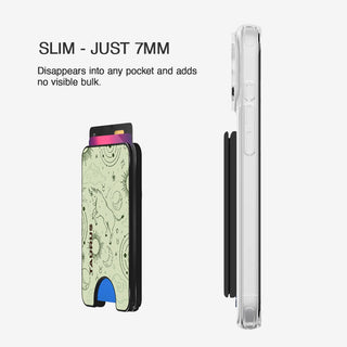 5.Slim just 7mm.jpg