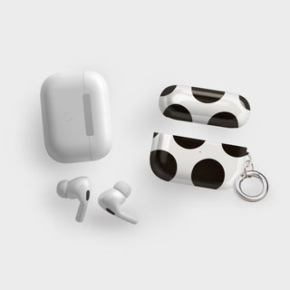 7.Airpods Top View 01.jpg