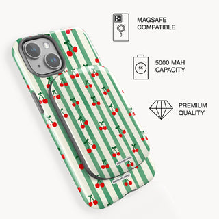 2.Powerbank on phone.jpg