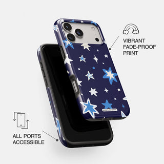 global-all Winter-Galaxy---Tough-Details.jpg