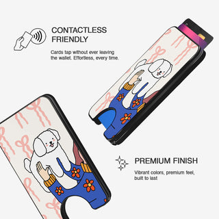 3. contactless friendly.jpg