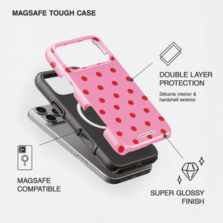 Strawberry-Candy---Magsafe-Cross-Section global-all