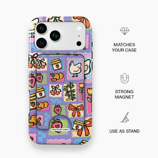 2.Matches your case.jpg