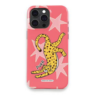 Pink-Star-Purr---iPhone-15-Pro.jpg