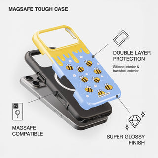 Bee-Happy---Magsafe-Cross-Section global-all