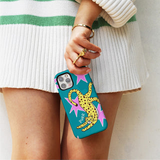 global-all Starstruck-Purr---LifeStyle-2.jpg