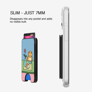 5.Slim just 7mm.jpg