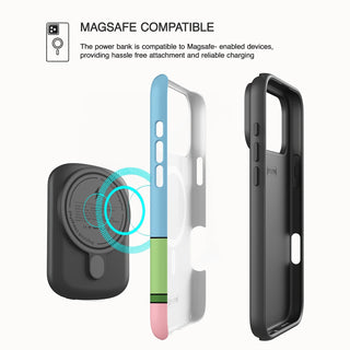 4.powerbank exploded view_Coffee Cat Blue.jpg