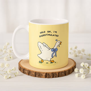 Hold On, I’m Overstimulated Goose Mock-up White 01.jpg