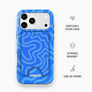 2.Matches your case.jpg