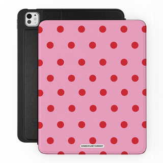 Strawberry Candy - iPad Pro 13 (8th Gen) - Main.jpg