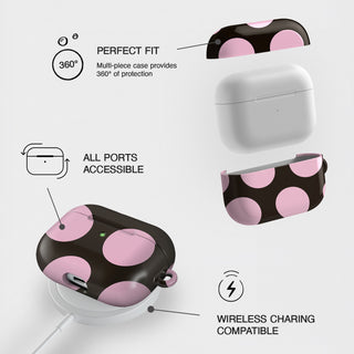 3.Airpods Charging & 360 Protection .jpg