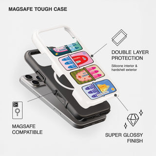 Repeating-Sardine-Tin---Magsafe-Cross-Section global-all