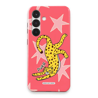 Pink-Star-Purr---Galaxy-S25.jpg