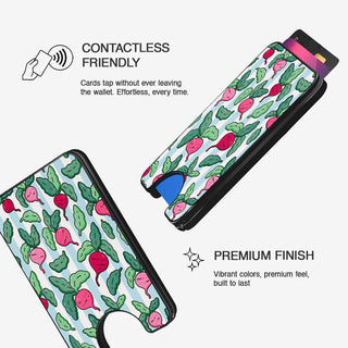 3. contactless friendly.jpg