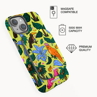 2.Powerbank on phone.jpg