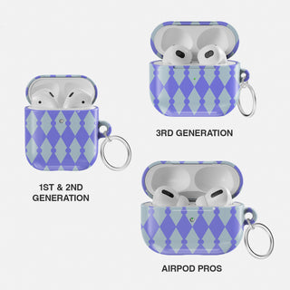 5.All Airpod Generations 01.jpg