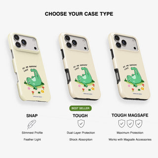 At-My-Froggin-Limit-Frog---SNAP-TOUGH-MAGSAFE-COMPARISON global-all