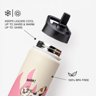 2.18oz Bottle - Zoom View.jpg