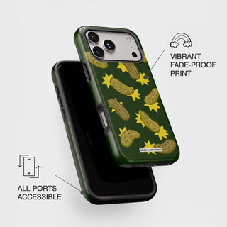 4.Details Tough Case iPhone 17PM.jpg