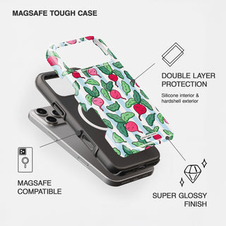 Radish-Girl-Era---Magsafe-Cross-Section global-all