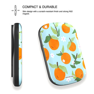 4.powerbank compact and durable.jpg