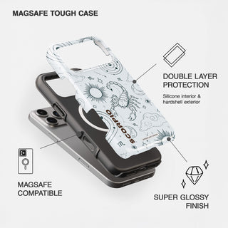 Scorpio---Magsafe-Cross-Section global-all