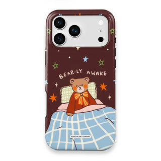 Bearly-Awake---iPhone-18-Pro-Max.jpg