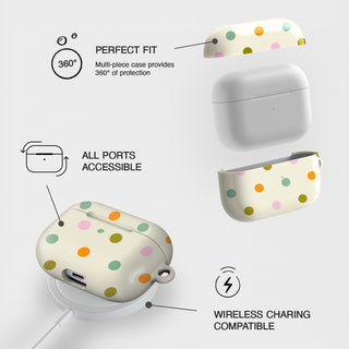 3.Airpods Charging & 360 Protection .jpg