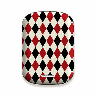 Power Bank & Shell