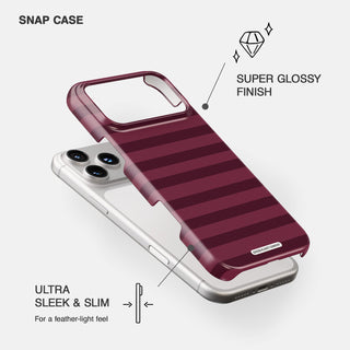 Siren-Energy---Snap-Cross-Section global-all