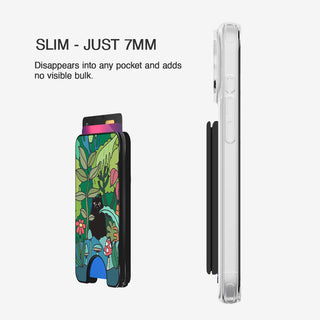 5.Slim just 7mm.jpg