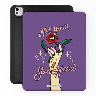 Not Your Sweet Heart - iPad Pro 13 (8th Gen) - Main.jpg
