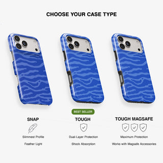 global-all Oceanic-Zebra---SNAP-TOUGH-MAGSAFE-COMPARISON.jpg