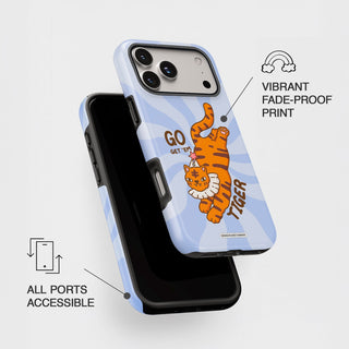 4.Details Tough Case iPhone 17PM.jpg